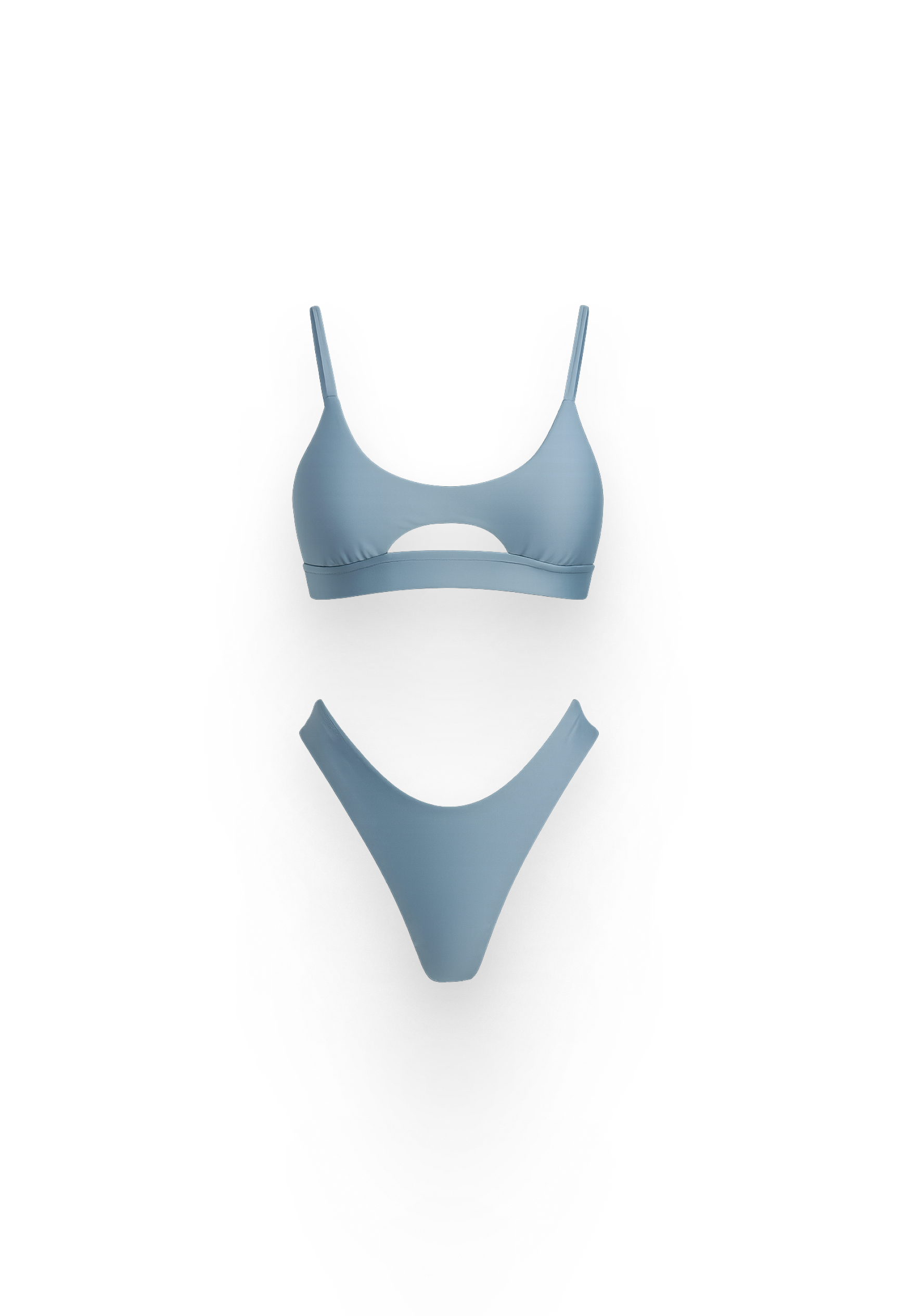 Kaia bikini