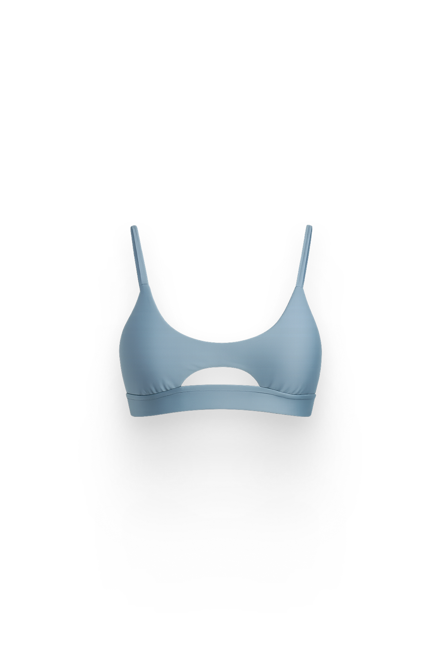 Kaia top