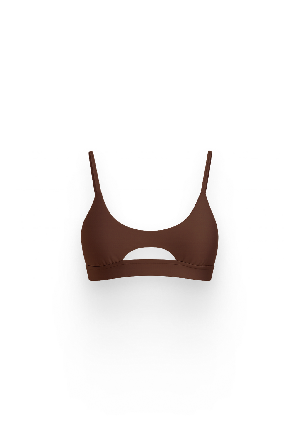 Kaia top