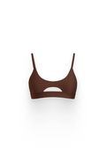 Kaia top