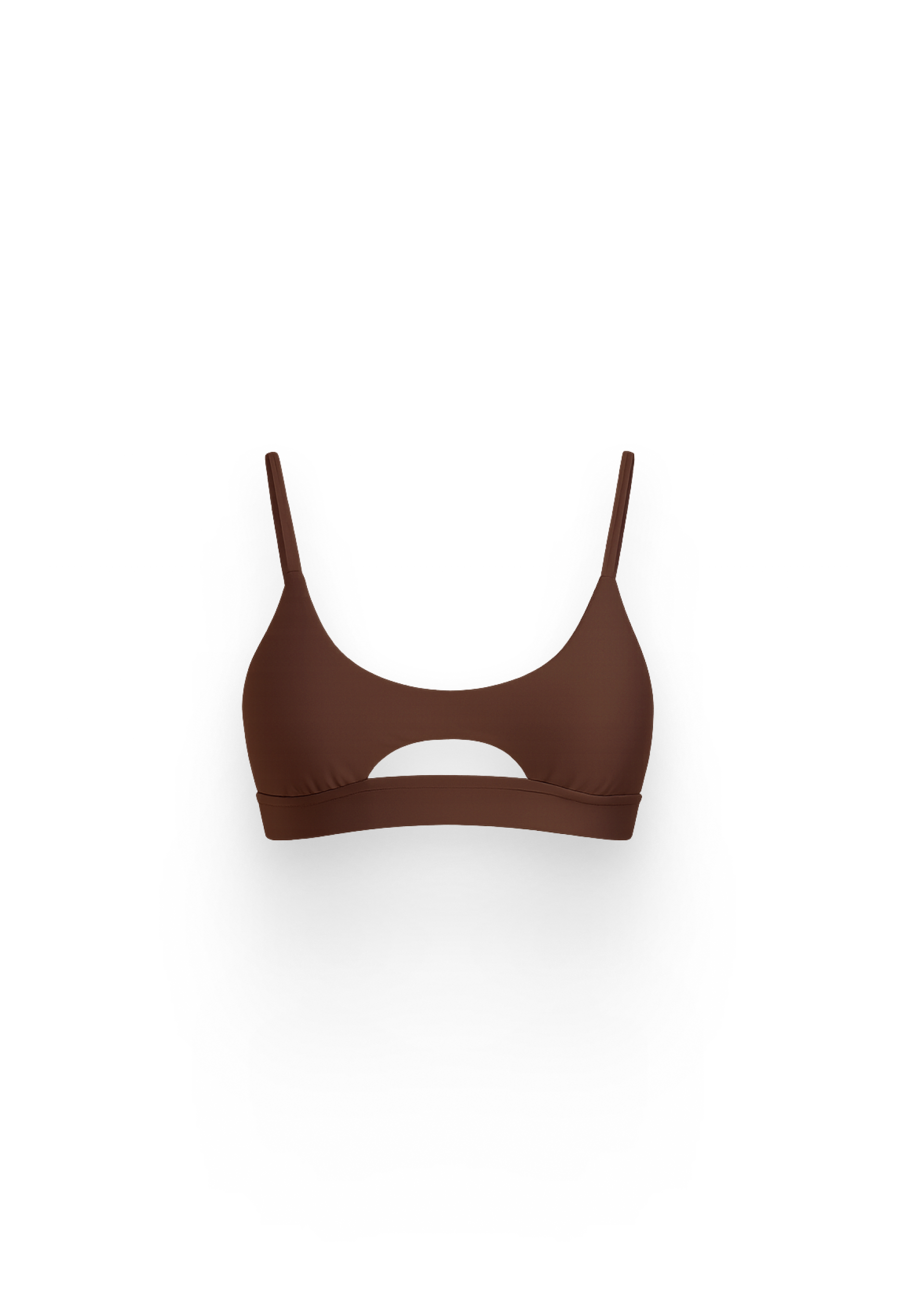 Kaia top