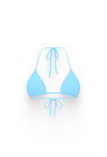 Nami top